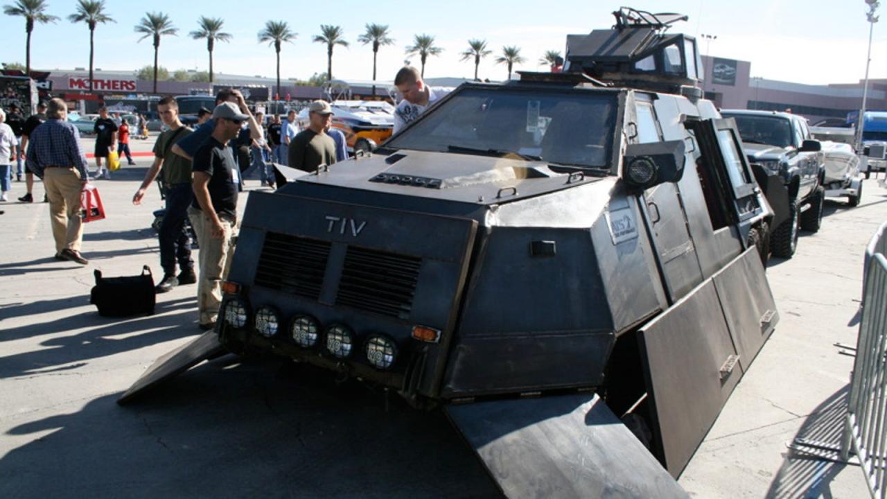 Tornado tiv car dominator alley sean cars casey vehicles tornadoes withstand saved hot want
