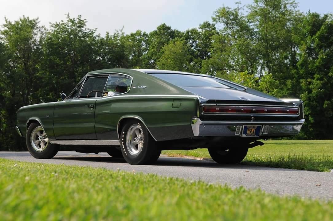 Insurance car mississippi cheap facts mississipi