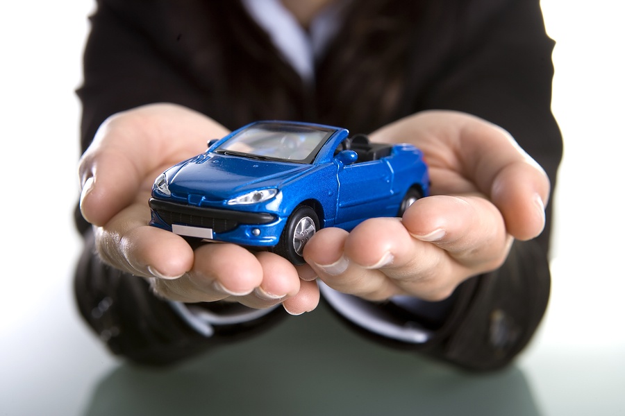 Auto insurance coverage near me