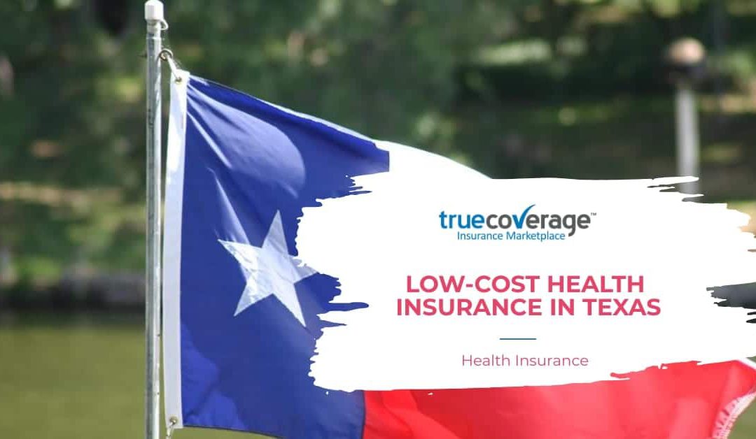 Health insurance cost low saved