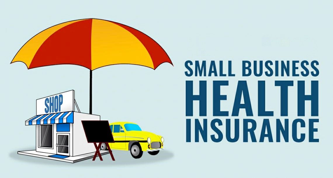 Insurance business small health group plans myers teresa november comments