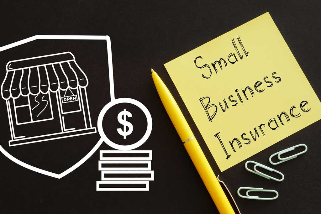 Insurance business small health group plans myers teresa november comments