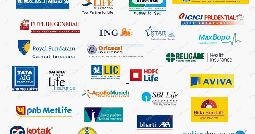 Auto insurance coverage near me