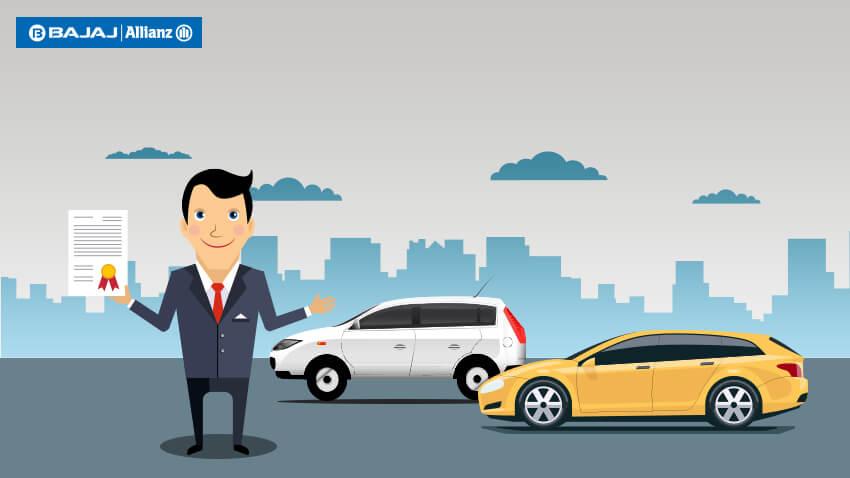Car insurance phoenix renters homeowners pay than group