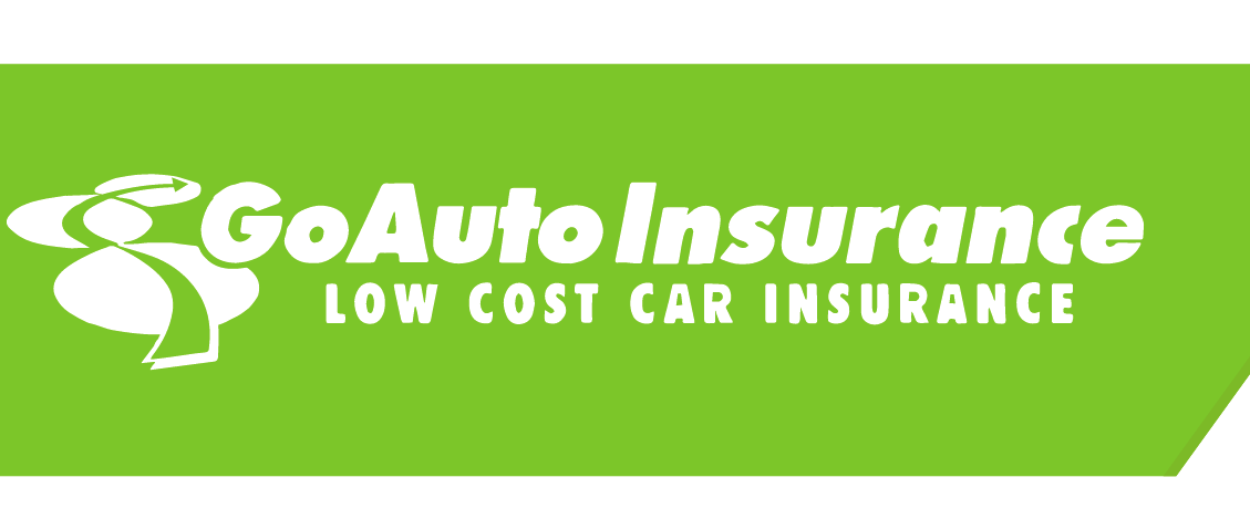 Insurance goauto legit