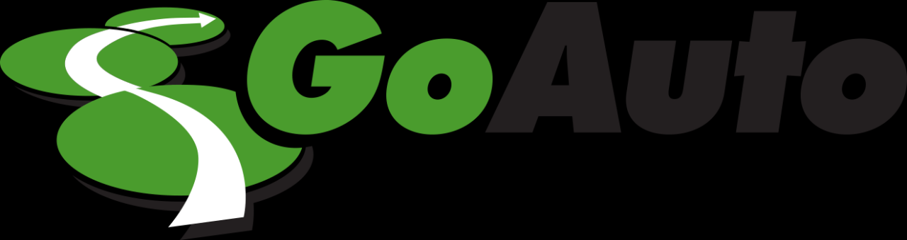 Insurance goauto cost vendor careers