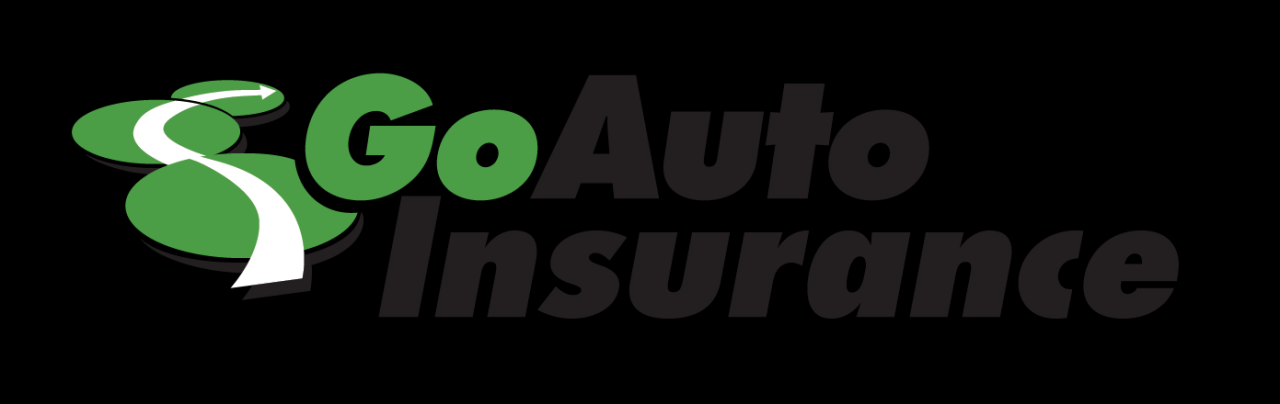 Goauto insurance sponsors auto