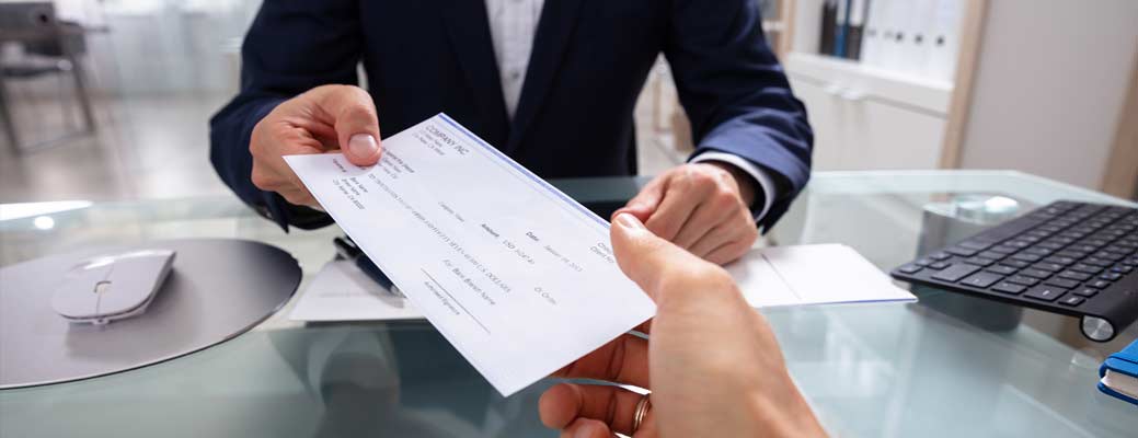 Life insurance payout calculator much need do policy