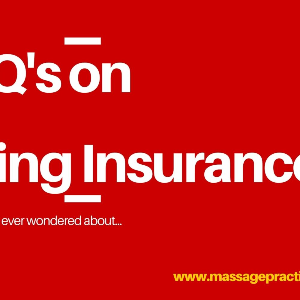 Insurance