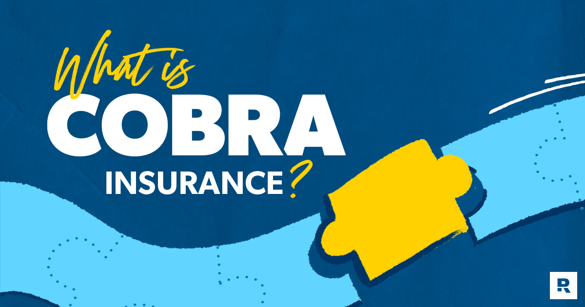 Cobra