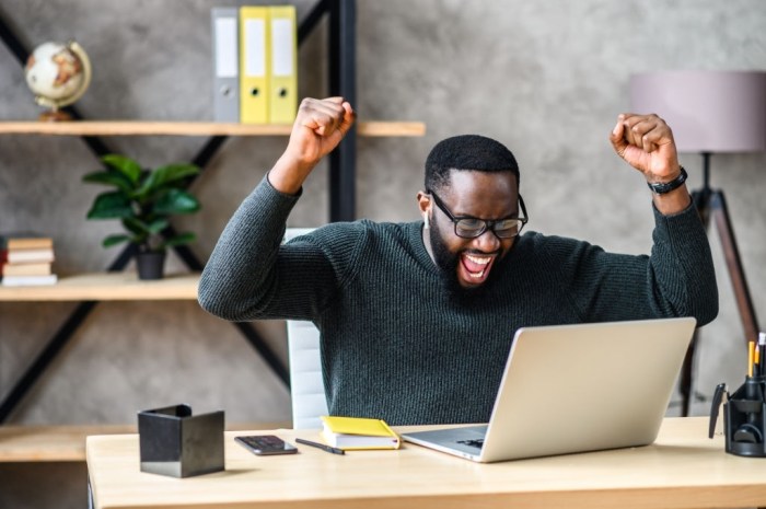 Siaa remote insurance successful agency ways five work make insights