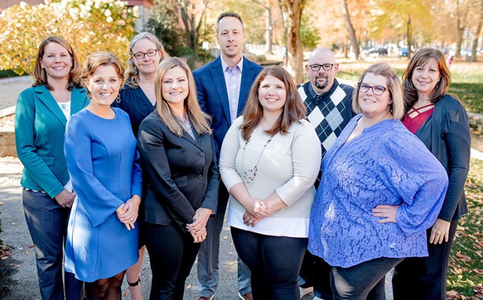 Gibbel insurance agency