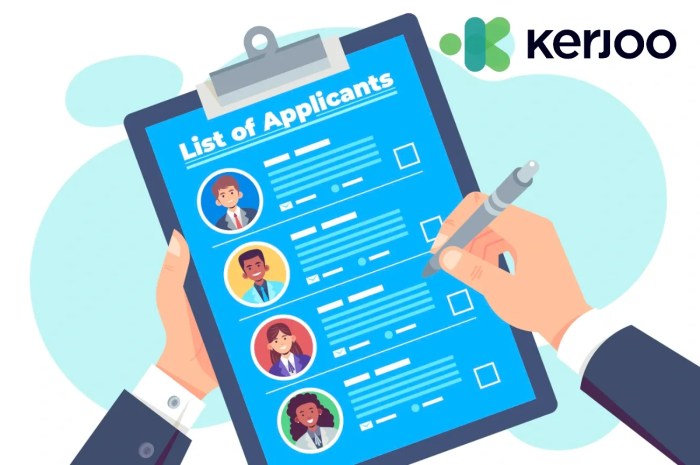 Auto insurance remote jobs