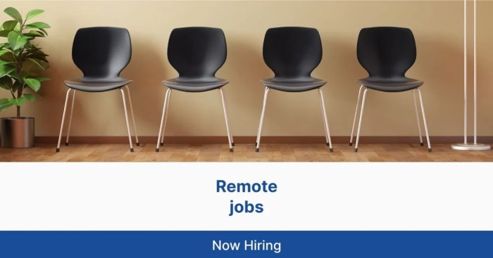 Auto insurance remote jobs